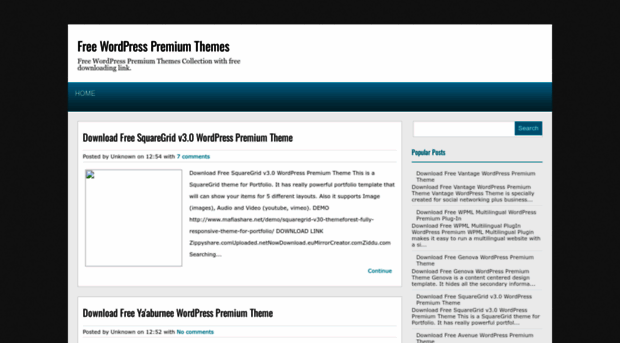 freewppremiumthemes.blogspot.com