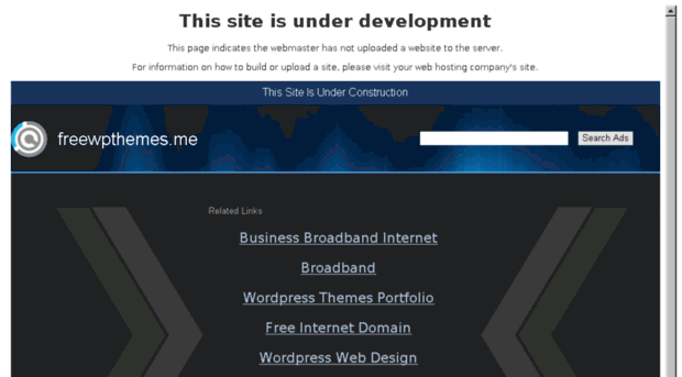 freewpthemes.me