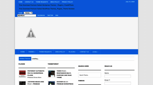 freewptools.blogspot.com