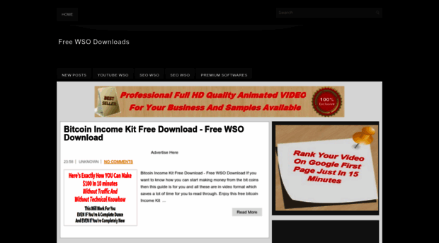 freewsodownloads-seo.blogspot.com