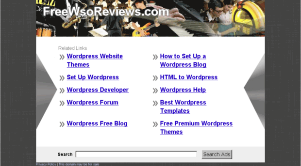 freewsoreviews.com