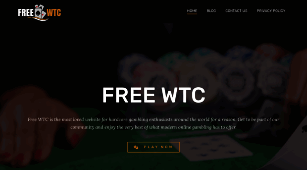 freewtc.com