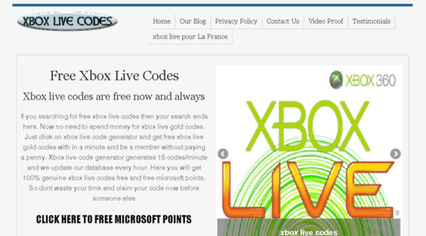 freex-boxlivecodes.com