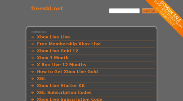 freexbl.net