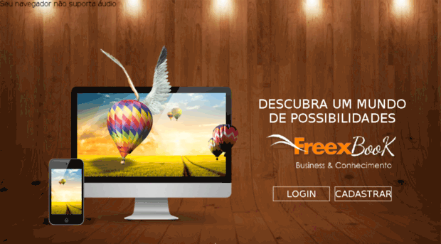 freexbook.com