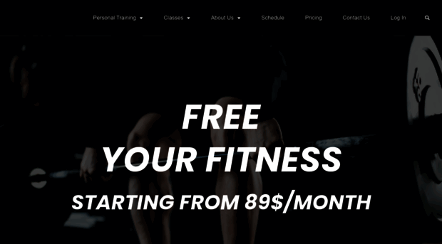 freeyourfitness24.com