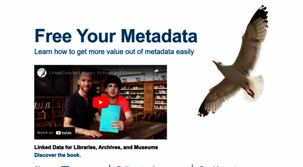 freeyourmetadata.org