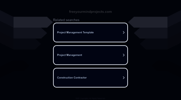 freeyourmindprojects.com