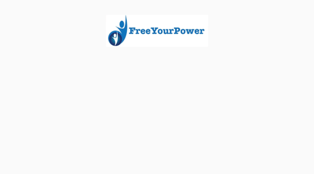 freeyourpower.com