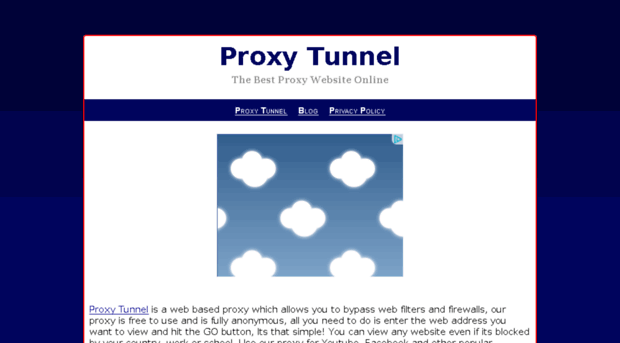 freeyoutubeproxy.net