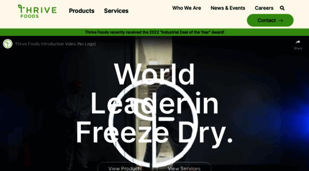 freeze-dry.com