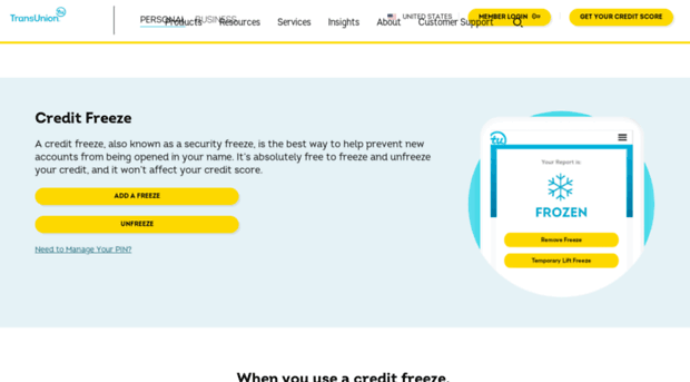 freeze.transunion.com