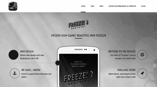 freeze2.com