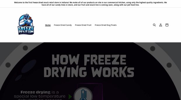 freezedryit.com