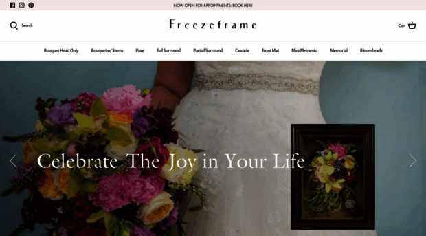 freezeframeit.com