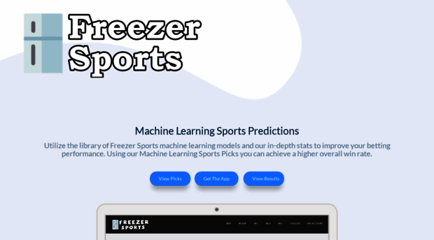 freezer-sports.com