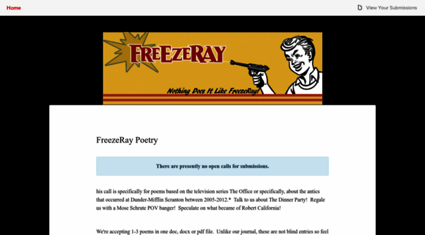 freezeray.submittable.com