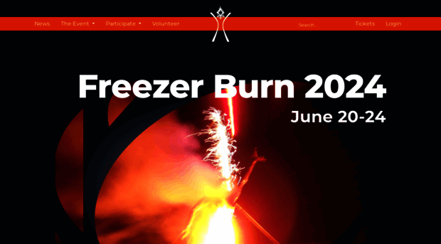 freezerburn.org