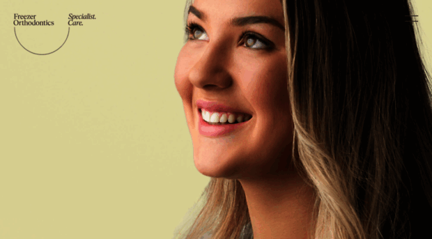 freezerorthodontics.com.au