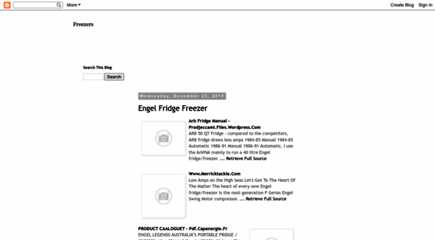 freezerslezar.blogspot.com