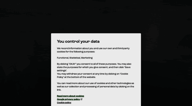 freezertech.com