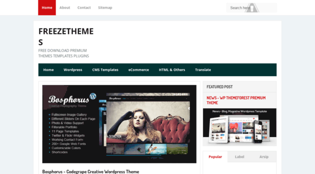 freezethemes.blogspot.com