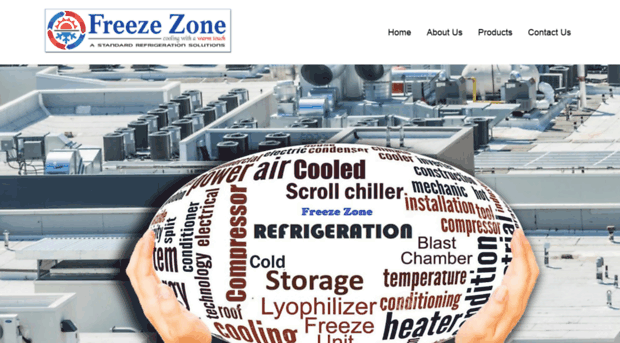 freezezone.co.in