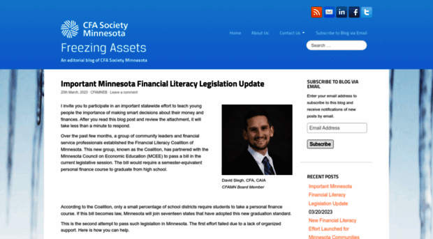 freezingassets.org