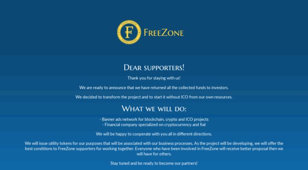 freezone.one