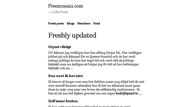 freezone2u.com