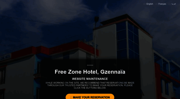 freezonehotel.site