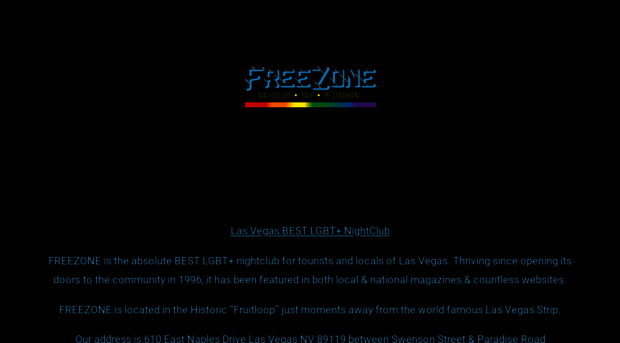 freezonelv.com