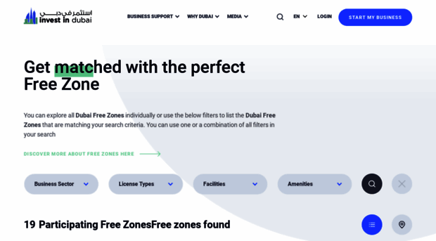 freezones.invest.dubai.ae