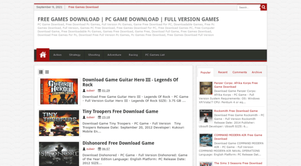 freezoobygamez.blogspot.com