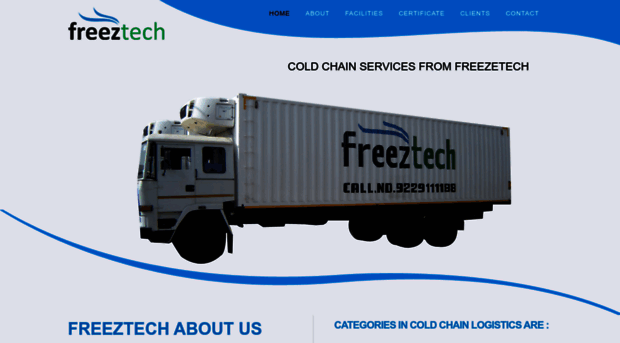 freeztech.in