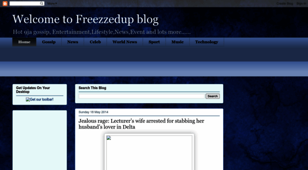 freezzedup.blogspot.com