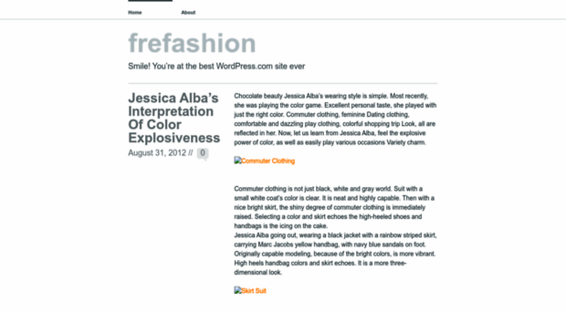 frefashion.wordpress.com