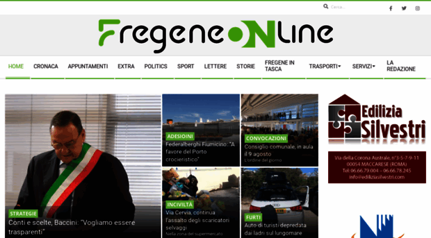 fregeneonline.com