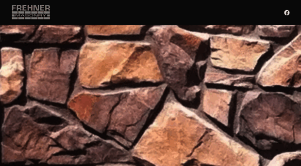 frehnermasonry.com