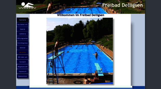 freibad-delligsen.de