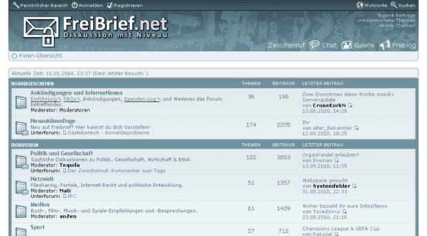freibrief.net