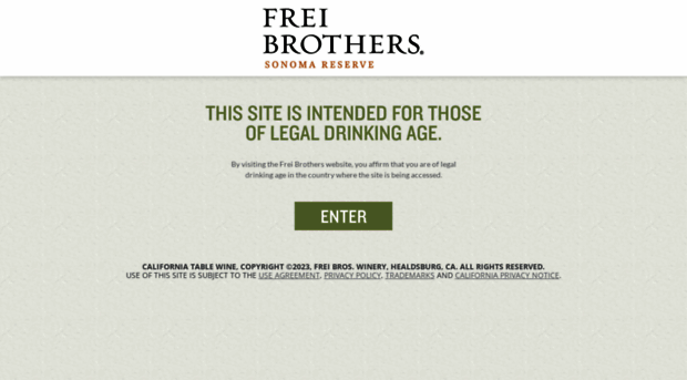 freibrothers.com