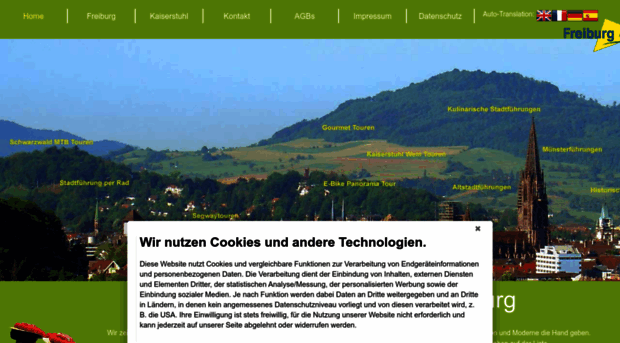 freiburg-aktiv.de