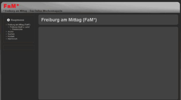 freiburg-am-mittag.de