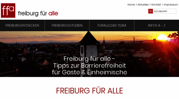 freiburg-fuer-alle.de