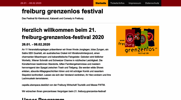freiburg-grenzenlos-festival.de