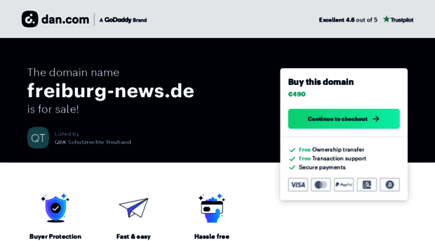 freiburg-news.de