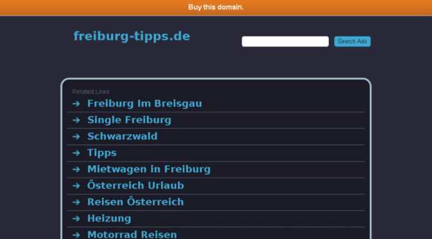 freiburg-tipps.de
