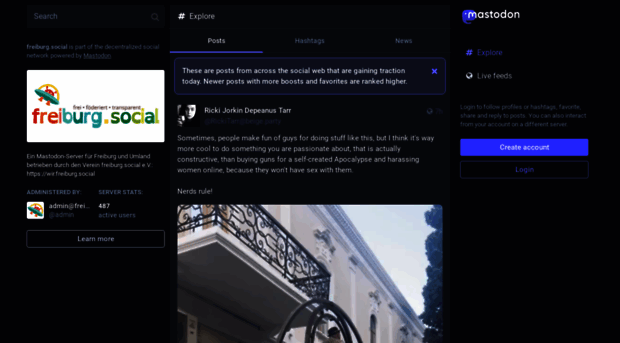 freiburg.social