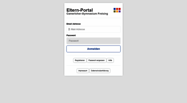 freicamgy.eltern-portal.org